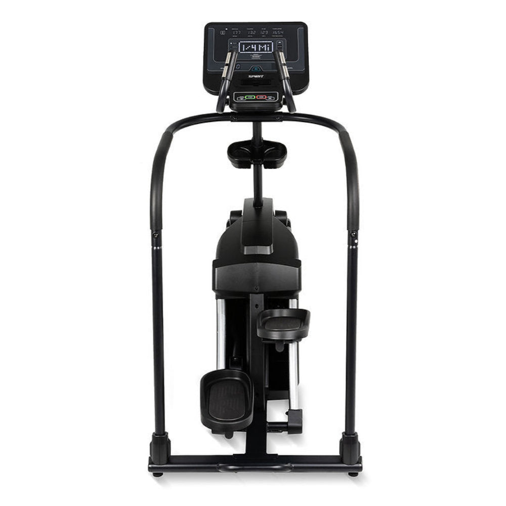 Spiri_Stepper_CS800_1