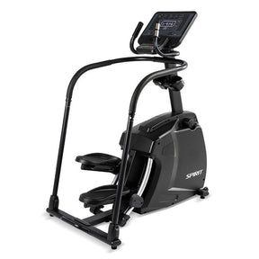 Spiri_Stepper_CS800