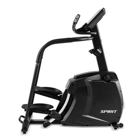 Spiri_Stepper_CS800_2