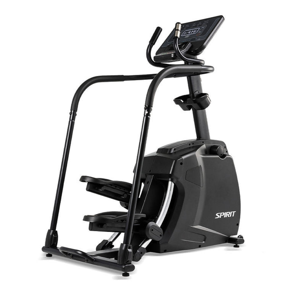 Spiri_Stepper_CS800_3