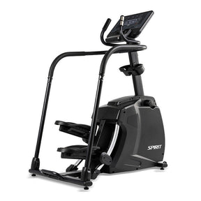 Spiri_Stepper_CS800_3