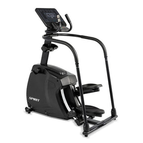 Spiri_Stepper_CS800_4
