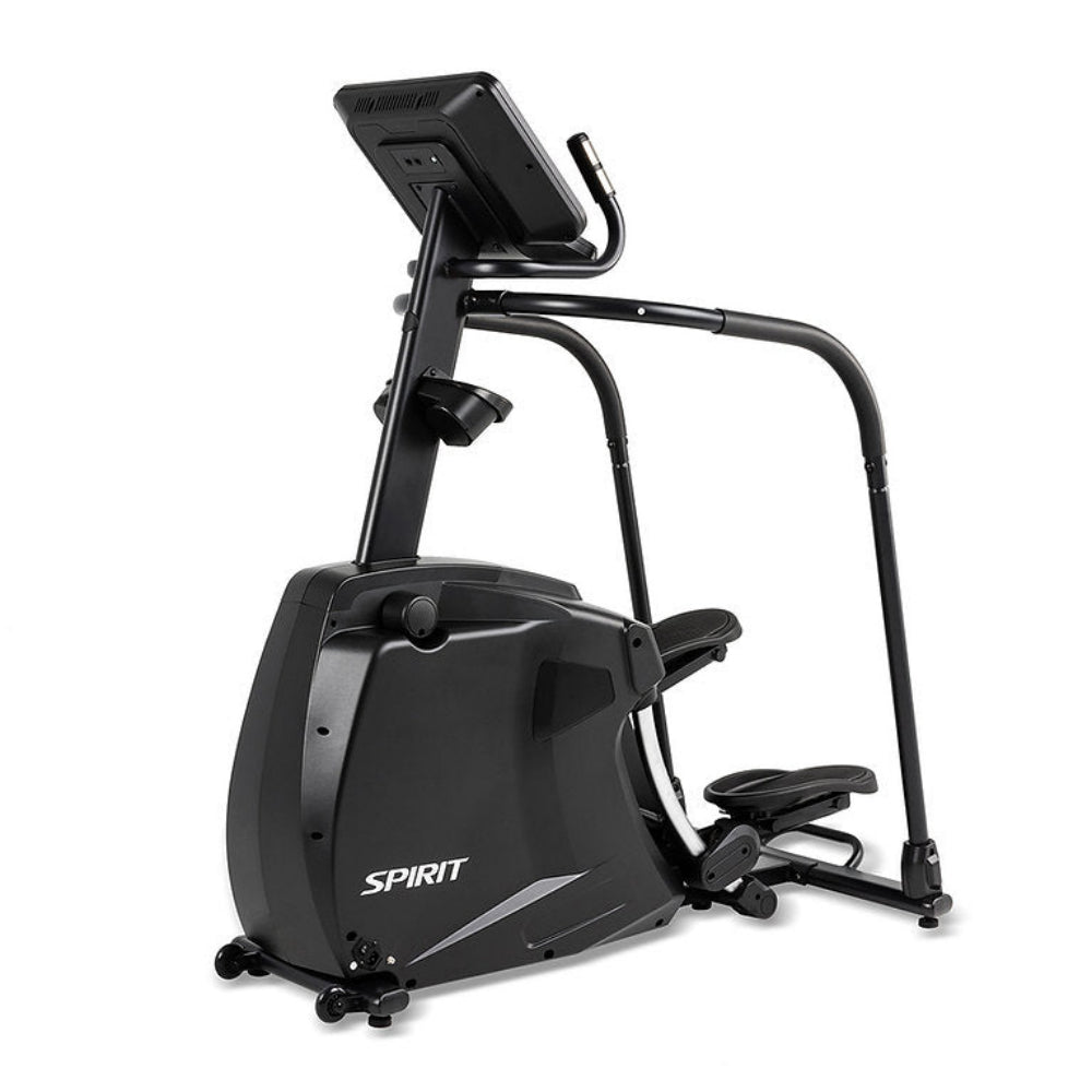 Spiri_Stepper_CS800_5