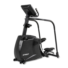 Spiri_Stepper_CS800_5