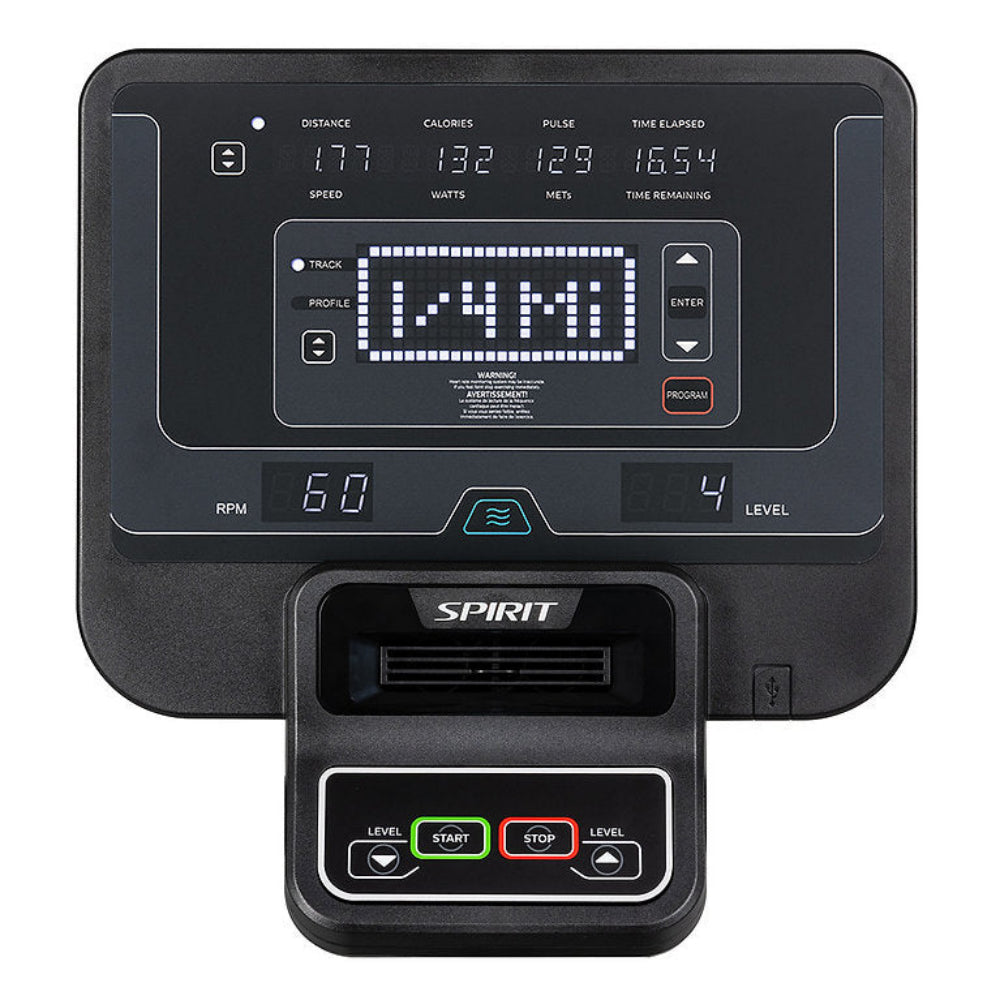 Spiri_Stepper_CS800_6