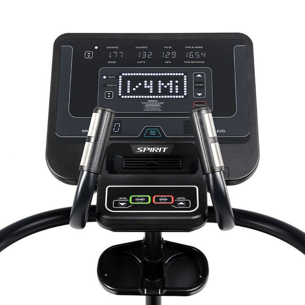 Spiri_Stepper_CS800_7