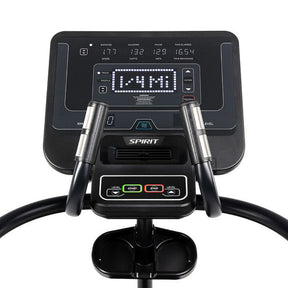 Spiri_Stepper_CS800_7