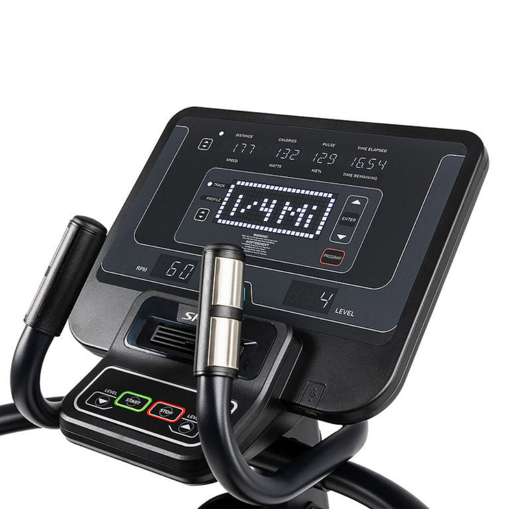 Spiri_Stepper_CS800_8
