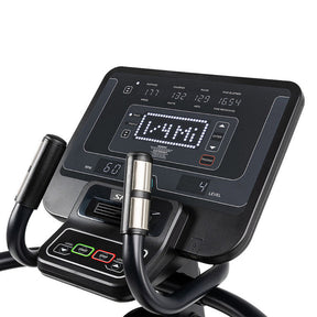 Spiri_Stepper_CS800_8
