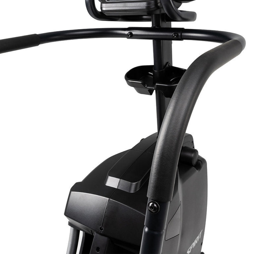 Spiri_Stepper_CS800_9