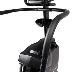 Spiri_Stepper_CS800_9
