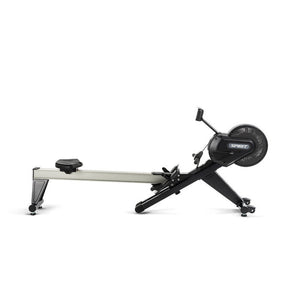 Spirit_CRW800__Rower3