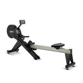 Spirit_CRW800__Rower4