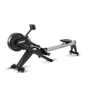 Spirit_CRW800__Rower5