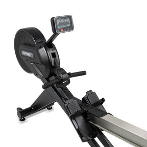 Spirit_CRW800__Rower7