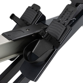Spirit_CRW800__Rower9