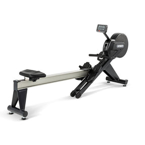 Spirit_CRW800__Rower