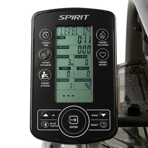 Spirit_CRW900_Rower5