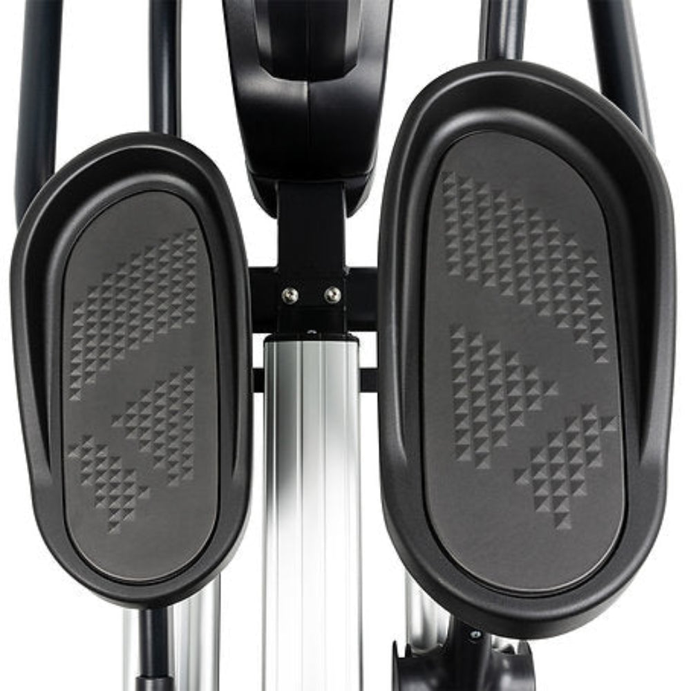Spirit Commercial Elliptical CE800ENT+