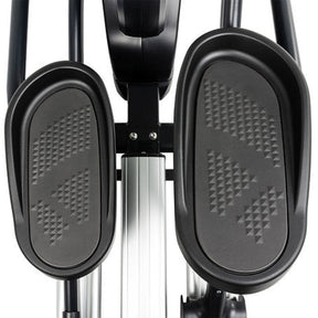 Spirit Commercial Elliptical CE800ENT+