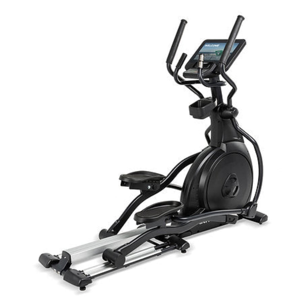 Spirit Commercial Elliptical CE800ENT+