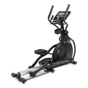 Spirit Commercial Elliptical CE800ENT+