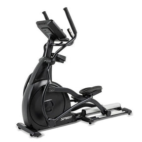 Spirit Commercial Elliptical CE800ENT+