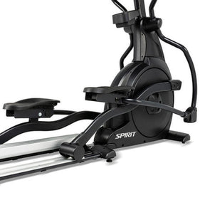 Spirit Commercial Elliptical CE800ENT+