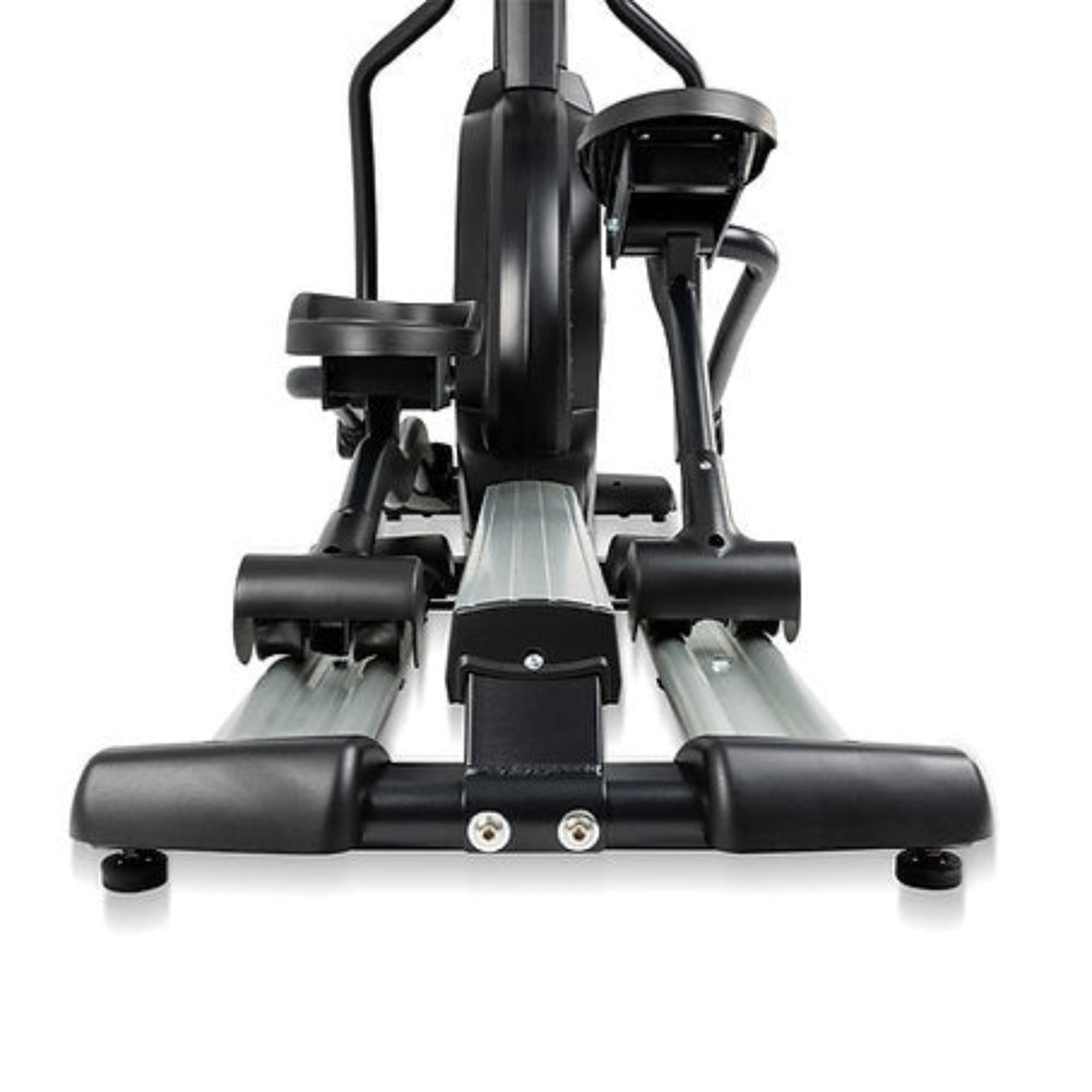 Spirit Commercial Elliptical CE800ENT+