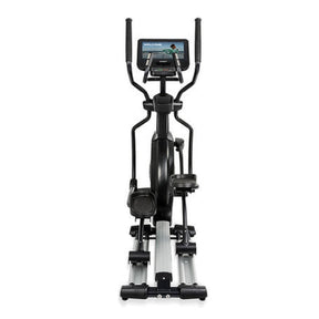 Spirit Commercial Elliptical CE800ENT+