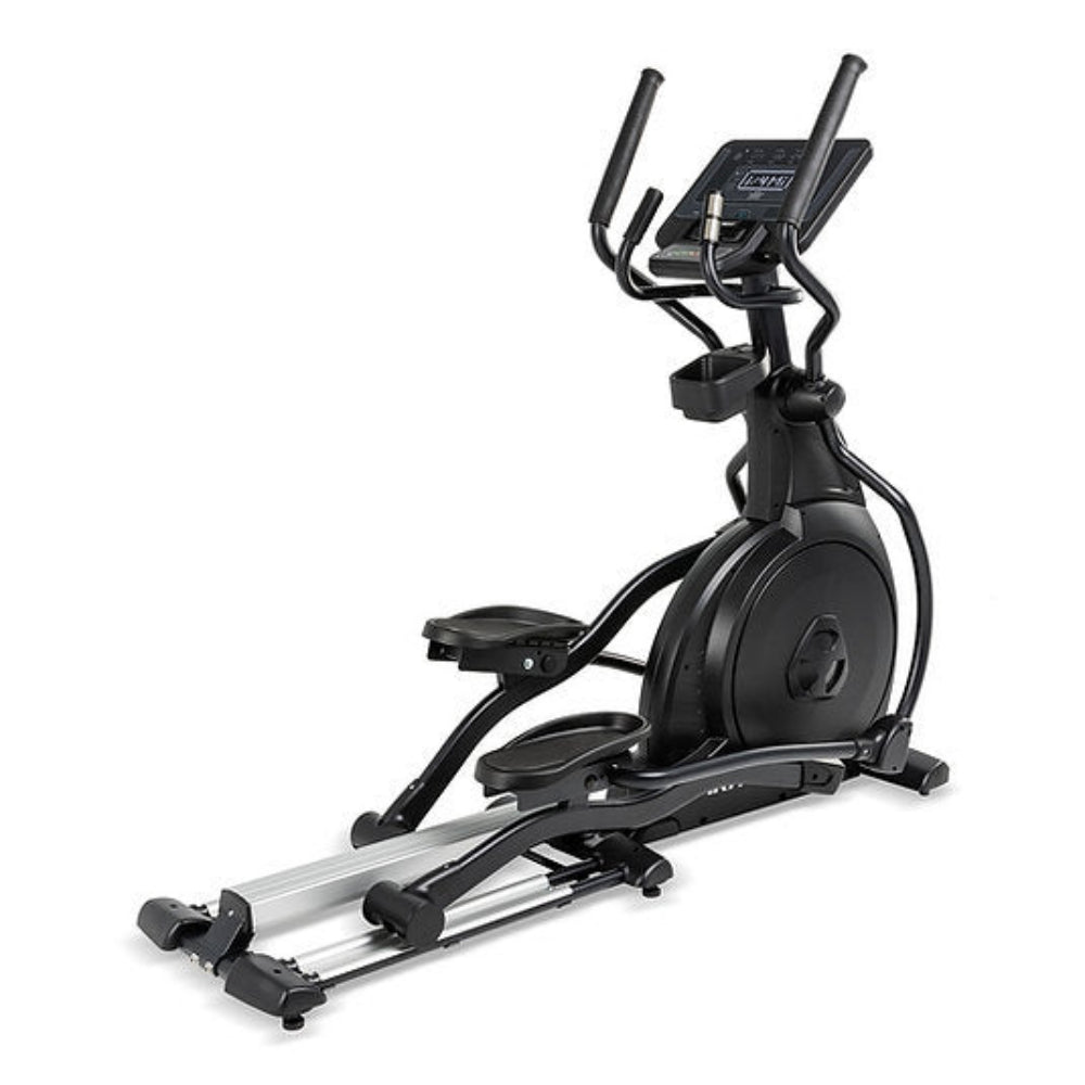 Spirit_Commercial_Elliptical_CE800