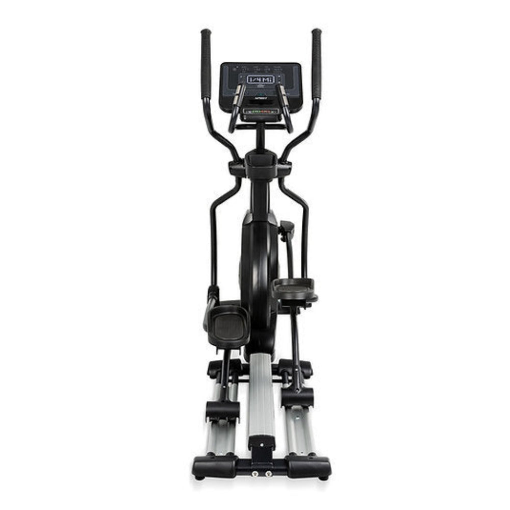 Spirit_Commercial_Elliptical_CE800_1