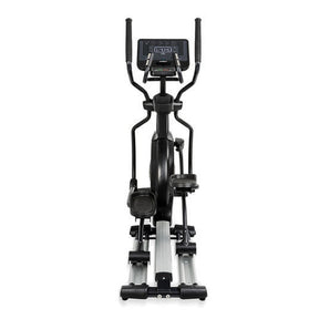 Spirit_Commercial_Elliptical_CE800_1