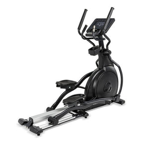 Spirit_Commercial_Elliptical_CE800