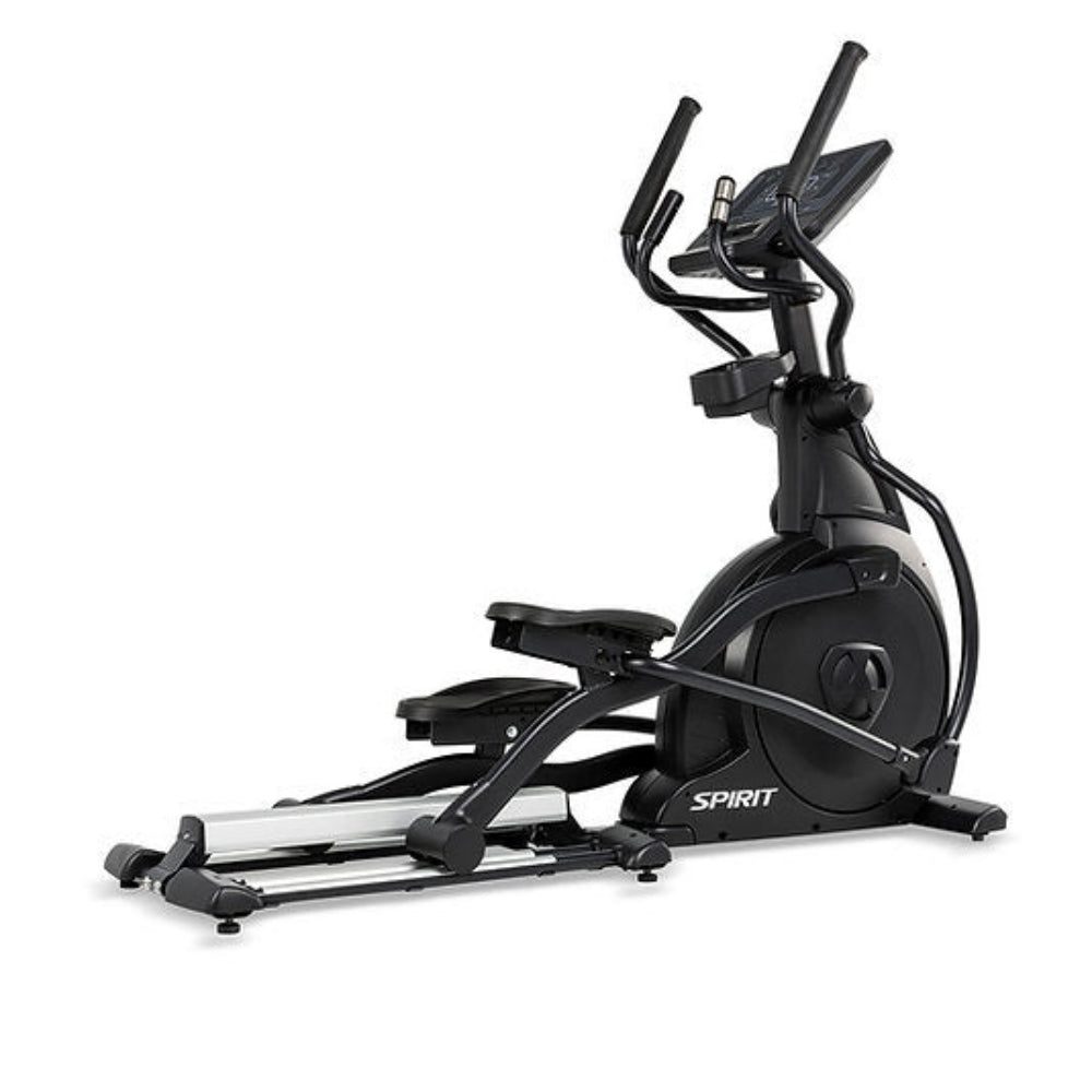 Spirit_Commercial_Elliptical_CE800_2