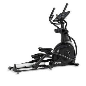 Spirit_Commercial_Elliptical_CE800_2