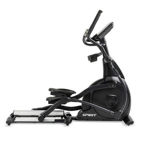 Spirit_Commercial_Elliptical_CE800_3