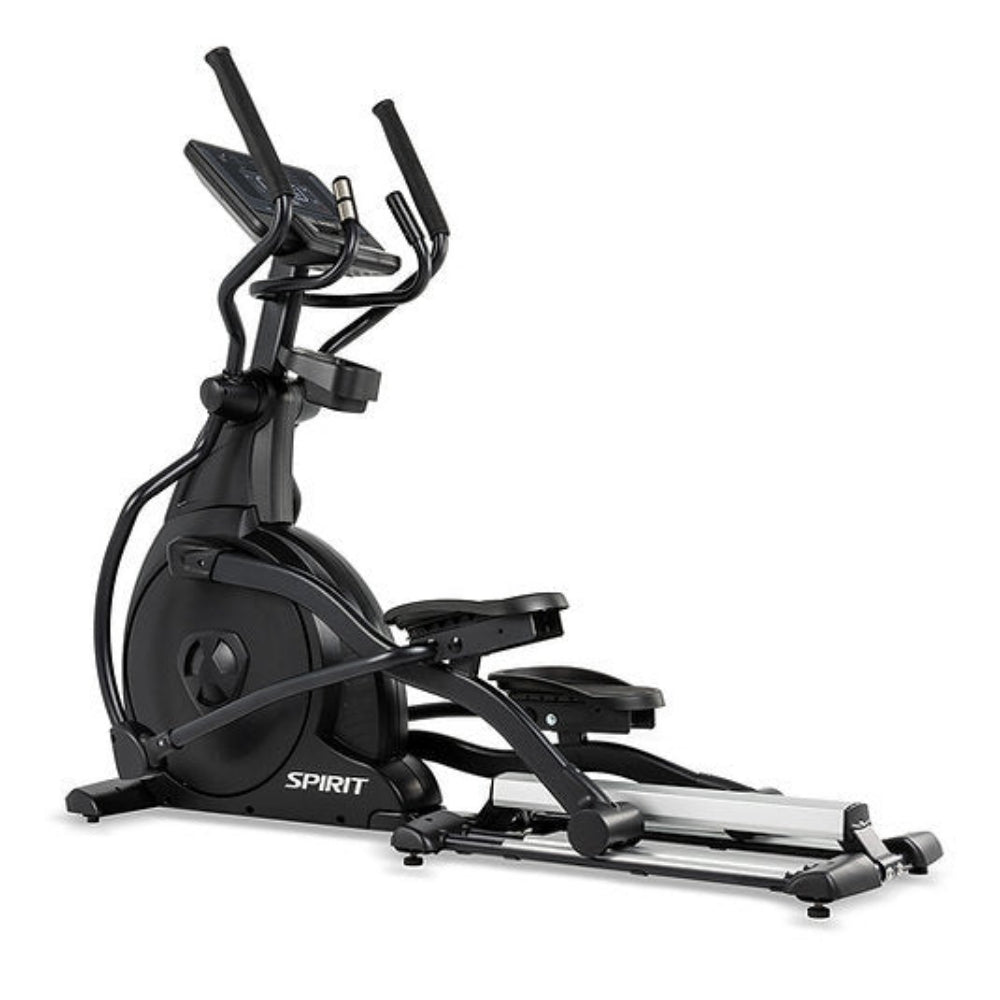 Spirit_Commercial_Elliptical_CE800_4