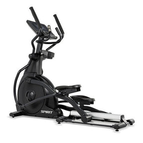 Spirit_Commercial_Elliptical_CE800_4