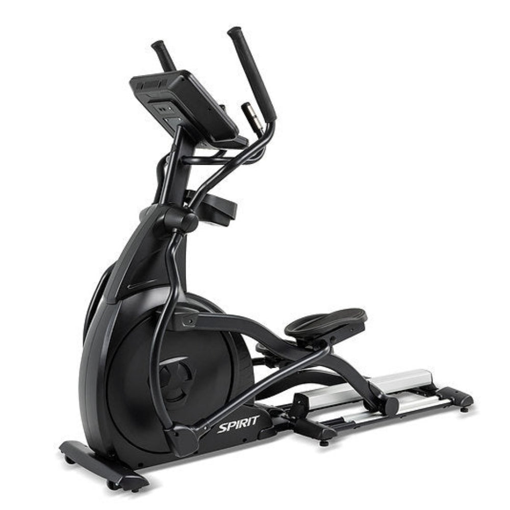 Spirit_Commercial_Elliptical_CE800_5