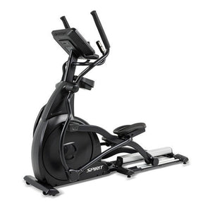 Spirit_Commercial_Elliptical_CE800_5