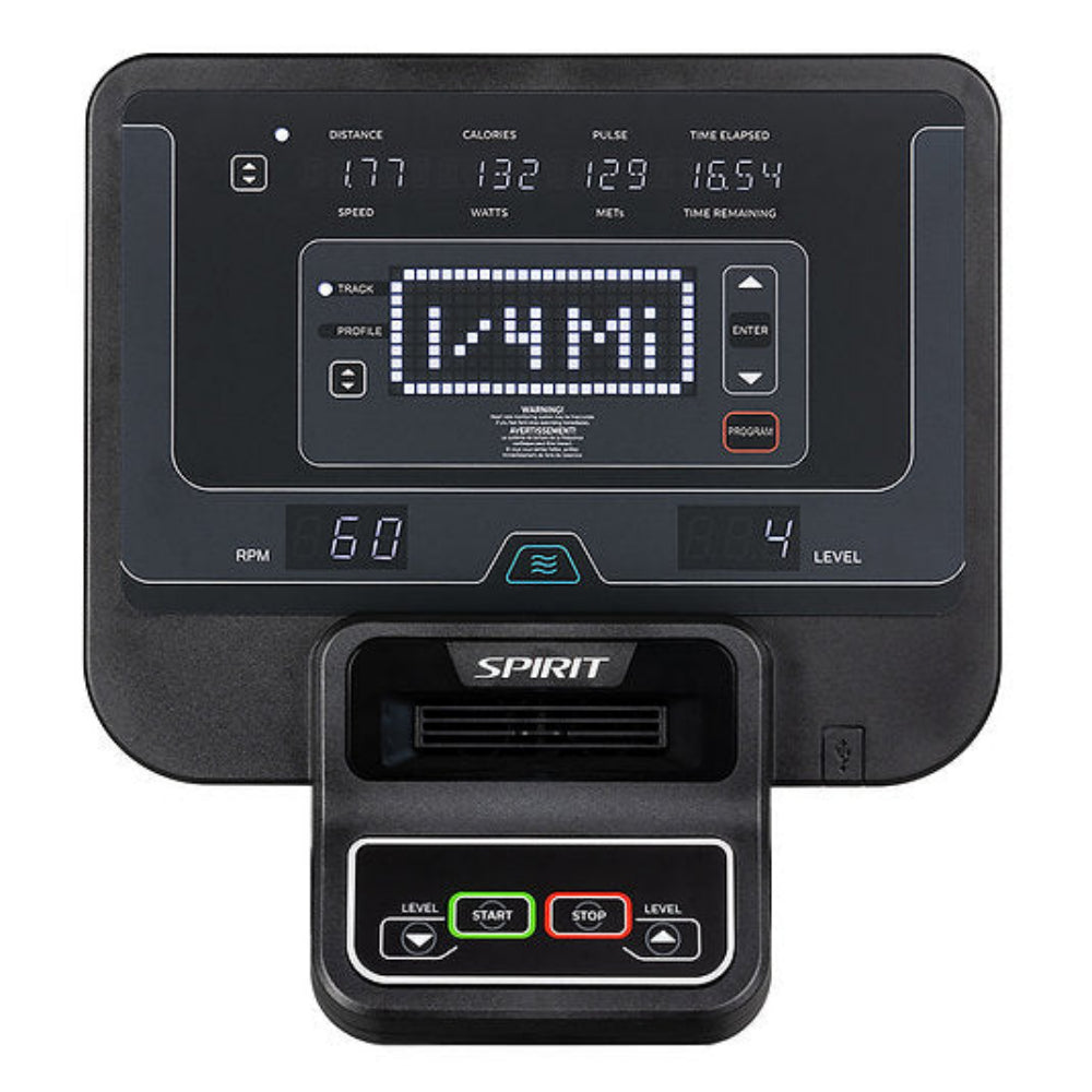 Spirit_Commercial_Elliptical_CE800_6