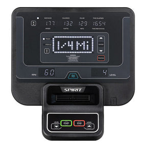 Spirit_Commercial_Elliptical_CE800_6