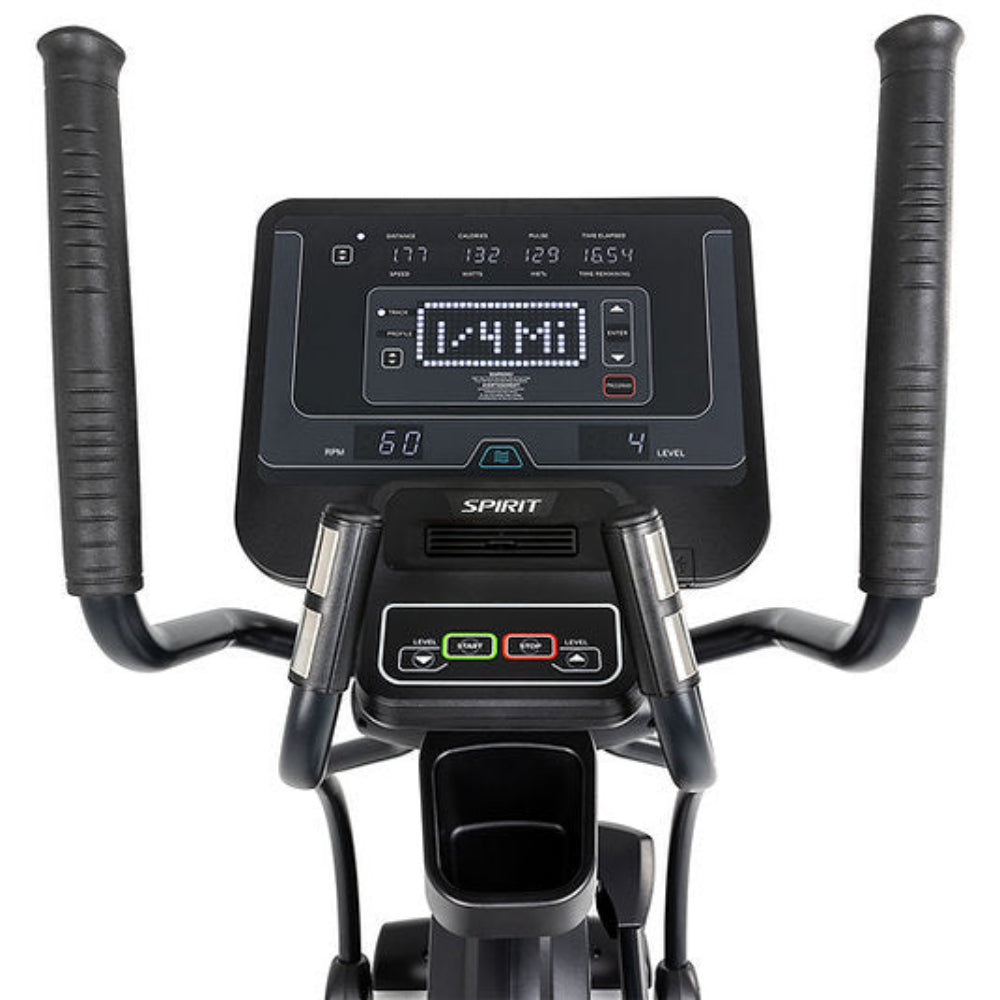 Spirit_Commercial_Elliptical_CE800_7