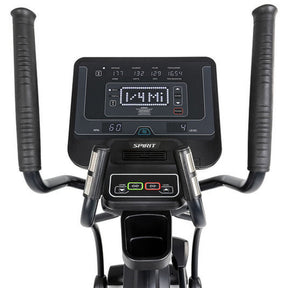 Spirit_Commercial_Elliptical_CE800_7