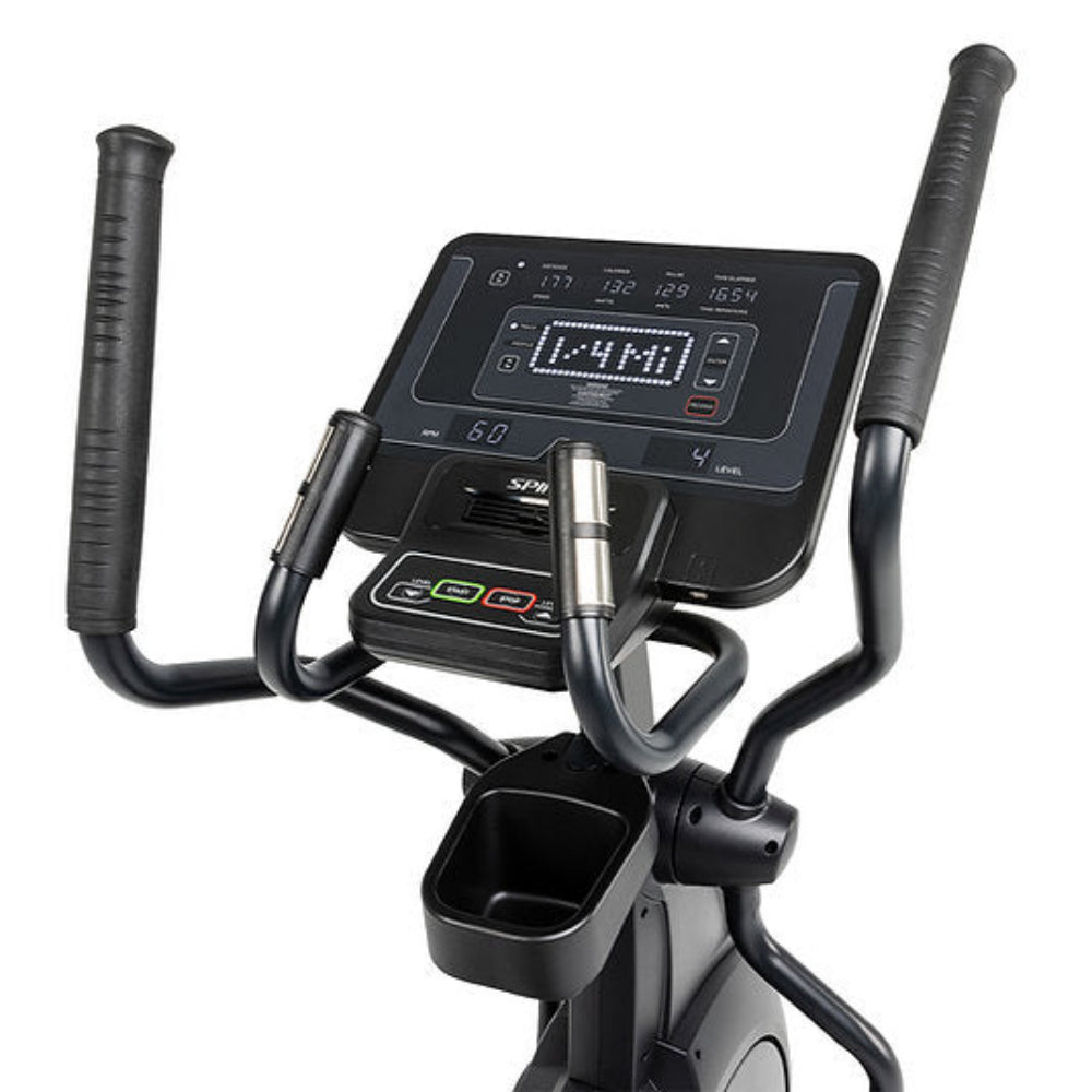 Spirit_Commercial_Elliptical_CE800_8