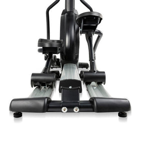 Spirit_Commercial_Elliptical_CE800_9