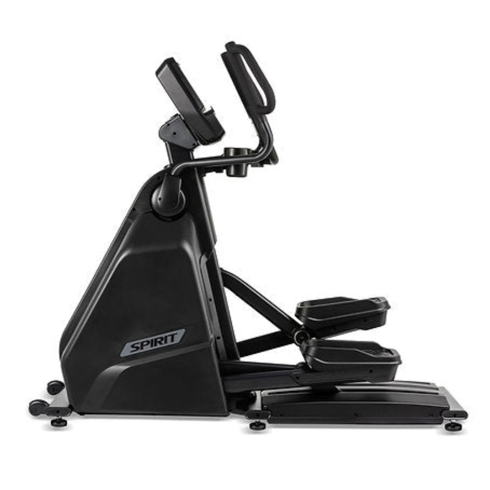 Spirit Commercial Elliptical CE900