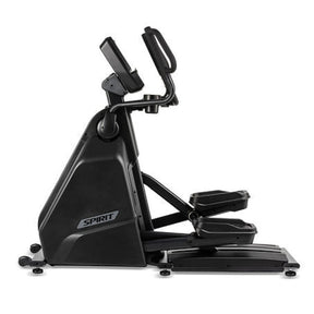 Spirit Commercial Elliptical CE900