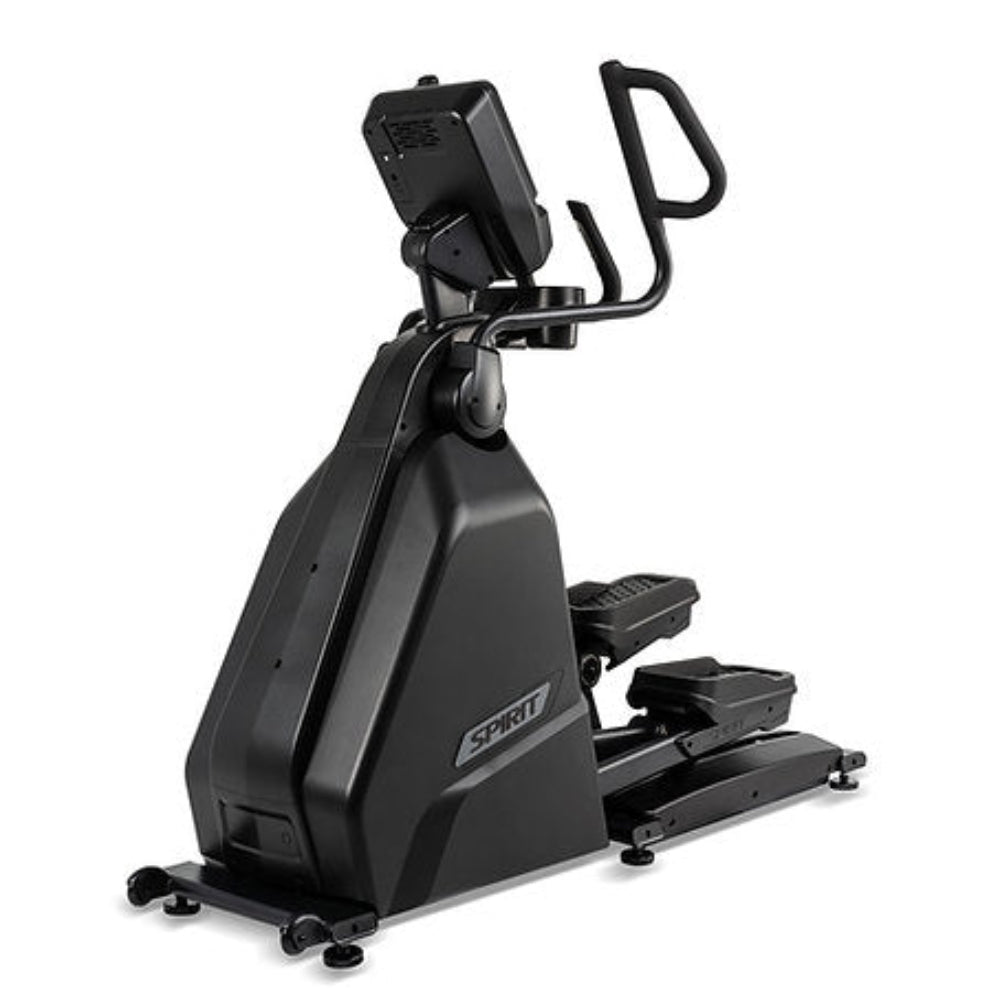 Spirit Commercial Elliptical CE900